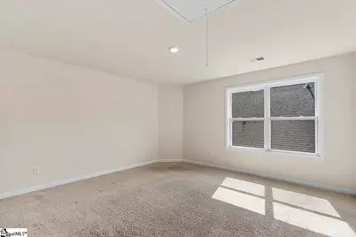 610 Raleighwood Lane, Simpsonville, SC 29681 - Photo 17