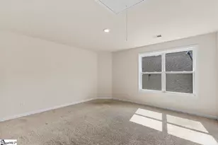 610 Raleighwood Ln, Simpsonville, SC 29681 - Photo 17