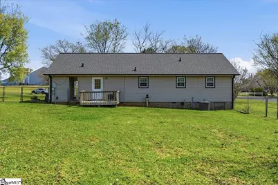 237 Upland View Drive, Boiling Springs, SC 29316 - Photo 19