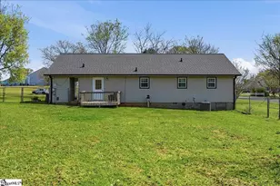 237 Upland View Dr, Boiling Springs, SC 29316 - Photo 19