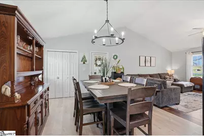 237 Upland View Drive, Boiling Springs, SC 29316 - Photo 5