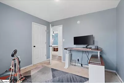 237 Upland View Drive, Boiling Springs, SC 29316 - Photo 13