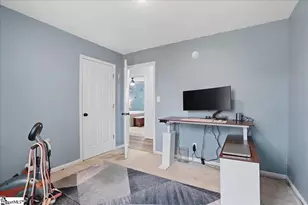 237 Upland View Dr, Boiling Springs, SC 29316 - Photo 13