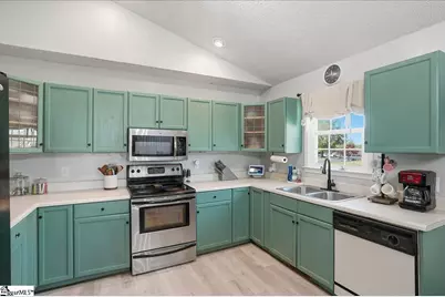 237 Upland View Drive, Boiling Springs, SC 29316 - Photo 7