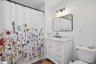 237 Upland View Dr, Boiling Springs, SC 29316 - Photo 11