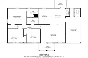 237 Upland View Dr, Boiling Springs, SC 29316 - Photo 23