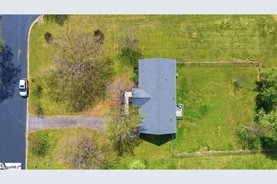 237 Upland View Drive, Boiling Springs, SC 29316 - Photo 21