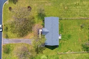 237 Upland View Dr, Boiling Springs, SC 29316 - Photo 21