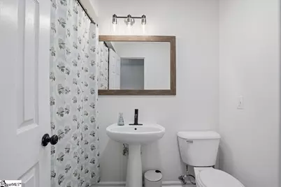 237 Upland View Drive, Boiling Springs, SC 29316 - Photo 15