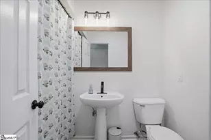 237 Upland View Dr, Boiling Springs, SC 29316 - Photo 15