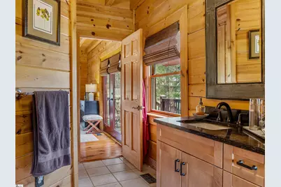 320 Pulpwood Yard Road, Jonesville, SC 29353 - Photo 21