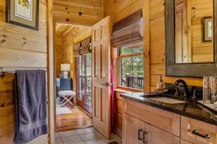 320 Pulpwood Yard Rd, Jonesville, SC 29353 - Photo 21