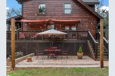 320 Pulpwood Yard Road, Jonesville, SC 29353 - Photo 37