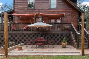 320 Pulpwood Yard Rd, Jonesville, SC 29353 - Photo 37