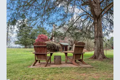 320 Pulpwood Yard Road, Jonesville, SC 29353 - Photo 41