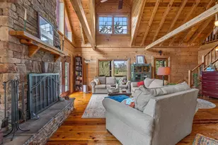 320 Pulpwood Yard Rd, Jonesville, SC 29353 - Photo 7