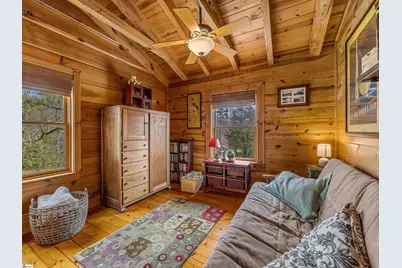 320 Pulpwood Yard Road, Jonesville, SC 29353 - Photo 29