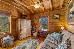 320 Pulpwood Yard Rd, Jonesville, SC 29353 - Photo 29