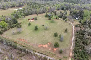 320 Pulpwood Yard Rd, Jonesville, SC 29353 - Photo 49