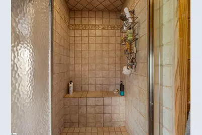 320 Pulpwood Yard Road, Jonesville, SC 29353 - Photo 23