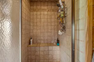 320 Pulpwood Yard Rd, Jonesville, SC 29353 - Photo 23