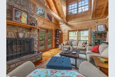 320 Pulpwood Yard Road, Jonesville, SC 29353 - Photo 9