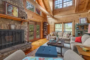 320 Pulpwood Yard Rd, Jonesville, SC 29353 - Photo 9