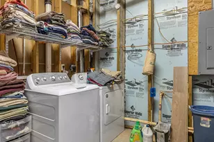 320 Pulpwood Yard Rd, Jonesville, SC 29353 - Photo 31