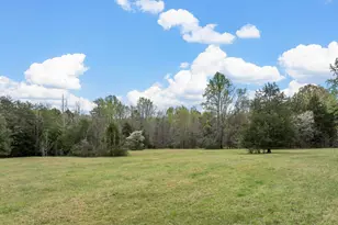 320 Pulpwood Yard Rd, Jonesville, SC 29353 - Photo 43