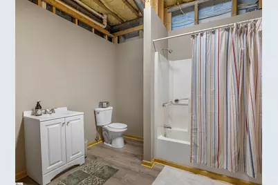 320 Pulpwood Yard Road, Jonesville, SC 29353 - Photo 33