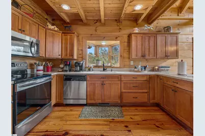 320 Pulpwood Yard Road, Jonesville, SC 29353 - Photo 15