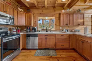 320 Pulpwood Yard Rd, Jonesville, SC 29353 - Photo 15