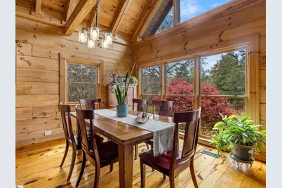 320 Pulpwood Yard Road, Jonesville, SC 29353 - Photo 13