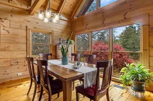 320 Pulpwood Yard Rd, Jonesville, SC 29353 - Photo 13