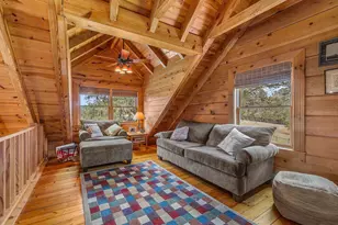 320 Pulpwood Yard Rd, Jonesville, SC 29353 - Photo 27