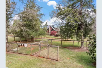 320 Pulpwood Yard Road, Jonesville, SC 29353 - Photo 45