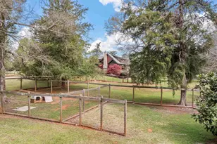 320 Pulpwood Yard Rd, Jonesville, SC 29353 - Photo 45