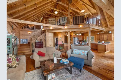 320 Pulpwood Yard Road, Jonesville, SC 29353 - Photo 11