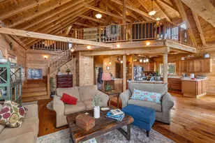 320 Pulpwood Yard Rd, Jonesville, SC 29353 - Photo 11