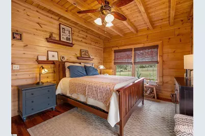 320 Pulpwood Yard Road, Jonesville, SC 29353 - Photo 19