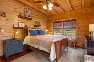 320 Pulpwood Yard Rd, Jonesville, SC 29353 - Photo 19