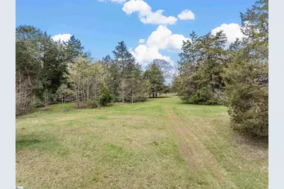 320 Pulpwood Yard Road, Jonesville, SC 29353 - Photo 47