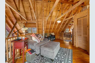 320 Pulpwood Yard Road, Jonesville, SC 29353 - Photo 25