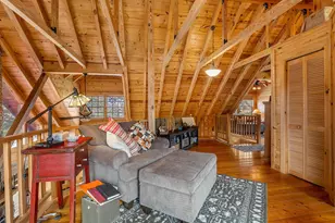 320 Pulpwood Yard Rd, Jonesville, SC 29353 - Photo 25