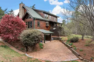 320 Pulpwood Yard Rd, Jonesville, SC 29353 - Photo 39