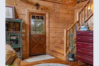 320 Pulpwood Yard Road, Jonesville, SC 29353 - Photo 5