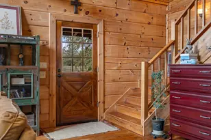 320 Pulpwood Yard Rd, Jonesville, SC 29353 - Photo 5