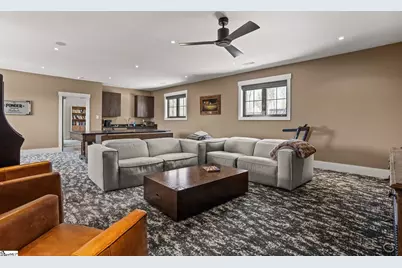 109 Maria Lane, Greer, SC 29651 - Photo 27