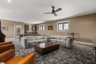 109 Maria Ln, Greer, SC 29651 - Photo 27