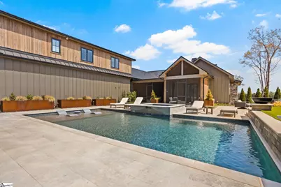 109 Maria Lane, Greer, SC 29651 - Photo 37